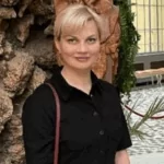 Посохова Валерия Александровна