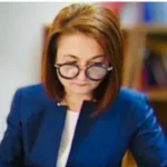 Фото: Семенова Анжела Семеновна