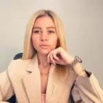 Субботина Галина Николаевна