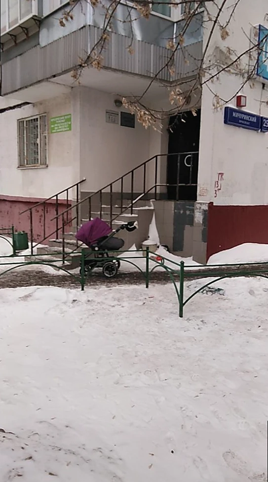 Големинов Б. Н.
