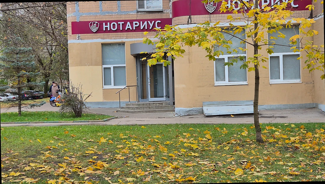 Синельщикова Л.В.