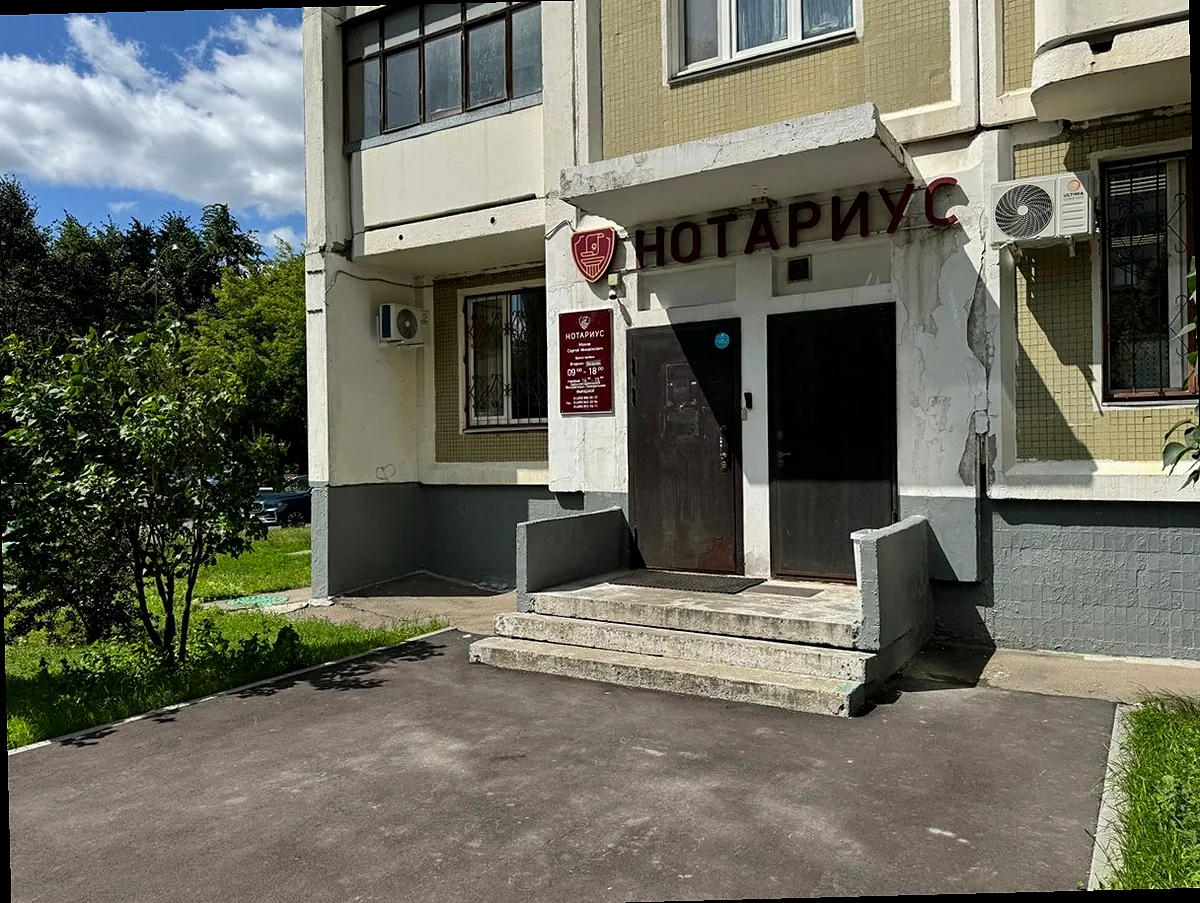 Жуков С. М.